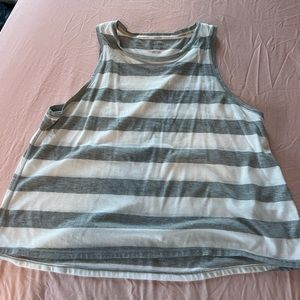 Calvin Klein Tank